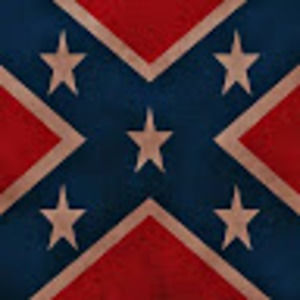 Meet your Posher, Tony